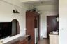 1 Bedroom Condo for rent in Condochain Hua Hin, Hua Hin, Prachuap Khiri Khan