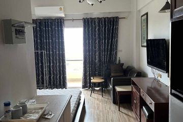 1 Bedroom Condo for rent in Hua Hin, Prachuap Khiri Khan