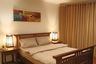2 Bedroom Condo for rent in Baan Sanploen, Hua Hin, Prachuap Khiri Khan