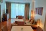 2 Bedroom Condo for rent in Baan Sanploen, Hua Hin, Prachuap Khiri Khan
