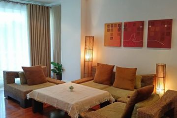 2 Bedroom Condo for rent in Hua Hin, Prachuap Khiri Khan