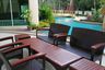 2 Bedroom Condo for rent in Baan Sanploen, Hua Hin, Prachuap Khiri Khan