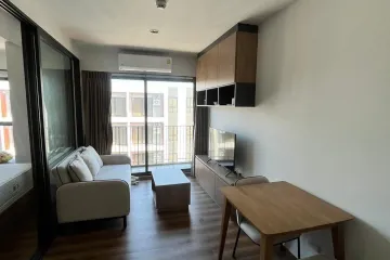 1 Bedroom Condo for Sale or Rent in Nong Kae, Prachuap Khiri Khan