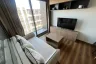 1 Bedroom Condo for Sale or Rent in La Habana Huahin, Nong Kae, Prachuap Khiri Khan