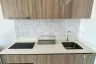 1 Bedroom Condo for Sale or Rent in La Habana Huahin, Nong Kae, Prachuap Khiri Khan