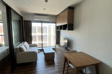 1 Bedroom Condo for Sale or Rent in La Habana Huahin, Nong Kae, Prachuap Khiri Khan