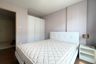 2 Bedroom Condo for Sale or Rent in Baan Koo Kiang, Nong Kae, Prachuap Khiri Khan