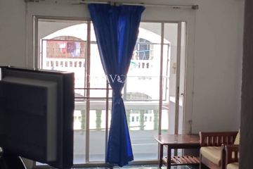 Condo for sale in Nirun Grand Ville, Nong Prue, Chonburi