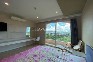 Condo for sale in Nong Prue, Chonburi