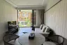 1 Bedroom Condo for rent in InterContinental Residences Hua Hin, Hua Hin, Prachuap Khiri Khan