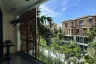 1 Bedroom Condo for rent in InterContinental Residences Hua Hin, Hua Hin, Prachuap Khiri Khan