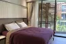 1 Bedroom Condo for rent in InterContinental Residences Hua Hin, Hua Hin, Prachuap Khiri Khan