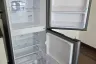 Condo for rent in D 65, Phra Khanong Nuea, Bangkok near BTS Phra Khanong