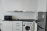 Condo for rent in D 65, Phra Khanong Nuea, Bangkok near BTS Phra Khanong
