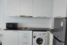 Condo for rent in D 65, Phra Khanong Nuea, Bangkok near BTS Phra Khanong