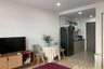 1 Bedroom Condo for rent in Supalai Veranda Ramkhamhaeng, Hua Mak, Bangkok near Airport Rail Link Ramkhamhaeng