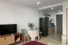 1 Bedroom Condo for rent in Supalai Veranda Ramkhamhaeng, Hua Mak, Bangkok near Airport Rail Link Ramkhamhaeng