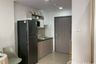 1 Bedroom Condo for rent in Supalai Veranda Ramkhamhaeng, Hua Mak, Bangkok near Airport Rail Link Ramkhamhaeng