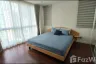 1 Bedroom Condo for rent in Baan Siri Silom, Silom, Bangkok near BTS Surasak