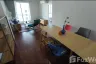 1 Bedroom Condo for rent in Baan Siri Silom, Silom, Bangkok near BTS Surasak