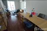 1 Bedroom Condo for rent in Baan Siri Silom, Silom, Bangkok near BTS Surasak