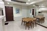 1 Bedroom Condo for Sale or Rent in Baan Rajprasong, Lumpini, Bangkok near BTS Ratchadamri
