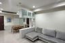 1 Bedroom Condo for Sale or Rent in Baan Rajprasong, Lumpini, Bangkok near BTS Ratchadamri