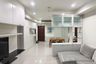 1 Bedroom Condo for Sale or Rent in Baan Rajprasong, Lumpini, Bangkok near BTS Ratchadamri