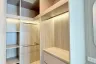 1 Bedroom Condo for rent in Regent Home Bangna, Bang Na, Bangkok near BTS Bang Na