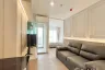 1 Bedroom Condo for rent in Regent Home Bangna, Bang Na, Bangkok near BTS Bang Na