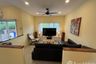 3 Bedroom House for Sale or Rent in The Emerald Green, Thap Tai, Prachuap Khiri Khan