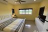 3 Bedroom House for Sale or Rent in The Emerald Green, Thap Tai, Prachuap Khiri Khan