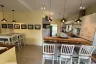 3 Bedroom House for Sale or Rent in The Emerald Green, Thap Tai, Prachuap Khiri Khan