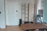 1 Bedroom Condo for rent in U Delight Residence Pattanakarn-Thonglor, Suan Luang, Bangkok near Airport Rail Link Ramkhamhaeng