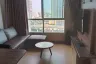 1 Bedroom Condo for rent in U Delight Residence Pattanakarn-Thonglor, Suan Luang, Bangkok near Airport Rail Link Ramkhamhaeng