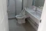 1 Bedroom Condo for rent in U Delight Residence Pattanakarn-Thonglor, Suan Luang, Bangkok near Airport Rail Link Ramkhamhaeng
