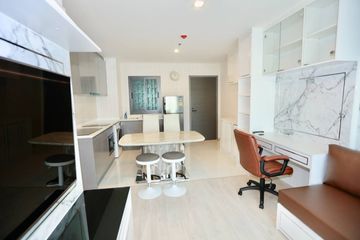 2 Bedroom Condo for rent in Thanon Phaya Thai, Bangkok near BTS Victory Monument