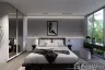 2 Bedroom Condo for sale in Enigma Residence, Rawai, Phuket
