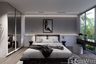 2 Bedroom Condo for sale in Enigma Residence, Rawai, Phuket