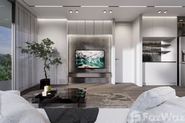 2 Bedroom Condo for sale in Rawai, Phuket