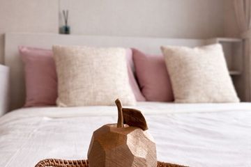 1 Bedroom Condo for sale in Na Kluea, Chonburi