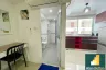 1 Bedroom Condo for Sale or Rent in Nong Prue, Chonburi