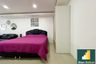 1 Bedroom Condo for Sale or Rent in Pattaya Beach Condo, Nong Prue, Chonburi