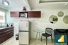 1 Bedroom Condo for Sale or Rent in Pattaya Beach Condo, Nong Prue, Chonburi
