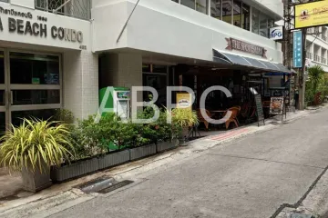 1 Bedroom Condo for Sale or Rent in Nong Prue, Chonburi