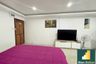1 Bedroom Condo for Sale or Rent in Pattaya Beach Condo, Nong Prue, Chonburi