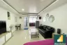 1 Bedroom Condo for Sale or Rent in Nong Prue, Chonburi