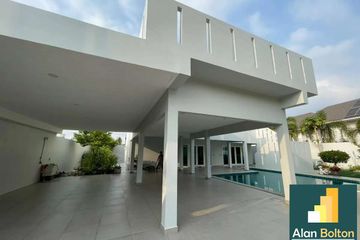 3 Bedroom House for sale in Nong Prue, Chonburi