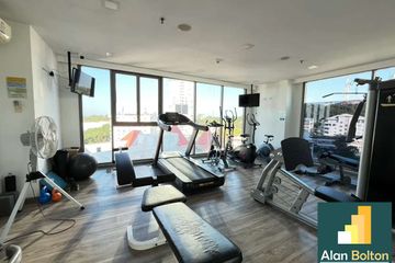 1 Bedroom Condo for sale in The Cloud, Nong Prue, Chonburi