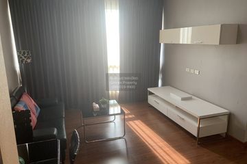 1 Bedroom Condo for rent in The Zest Ladprao, Chom Phon, Bangkok near MRT Lat Phrao